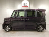 ホンダモビリティ東北では常時在庫1500台※をご用意しております。『本当にこのクルマを選んでいいのかな?』という不安も、お気軽に店舗スタッフまでご相談下さい。※2026年7月の在庫台数となります。