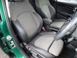 ☆★正規認定中古車★☆