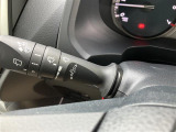 すべての販売車両に保証が付いているため、万が一の納車後のトラブル時にも安心です。中古車購入でありがちな「買ってすぐ壊れたらどうしよう」という不安を解消!(※一部コミコミ目玉車は除きます)