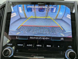 納車後の1ヶ月、6ヶ月の無料点検があるので安心です!大事なお車を納車後もしっかりサポート致します。