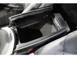 お気軽にお問い合わせください。Tel:075-325-0440 Mobile:070-2313-8676  中古車担当:時女まで