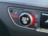 Audi豊橋では、ビデオ通話でのオンライン商談を実施しております。ショールームにご来場いただかずに各種サービスをご提供できますので、お気軽にお問合せくださいませ。
