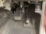 ダイハツ車の事はダイハツに聞くのが一番!少し前のモデルの事もお任せください。グレードの違いや装備の差など豊富な知識でお応えいたします。