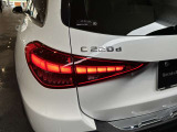 車検や点検でご入庫の際には、メルセデス・ベンツの最新の代車を無料でご利用頂けます。気になるモデル・乗ってみたいお車などございましたら是非ご相談ください!(事前予約が必要です)