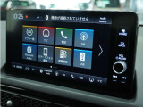 ◆Bluetooth Audio対応◆各種オーディオソースで退屈のないドライブをお楽しみください♪