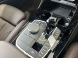 ≪駆け抜ける歓び≫ ≪Freude am Fahren≫