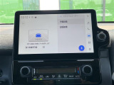 ◆【お問い合わせください】写真の内容に関してやおクルマ購入までの流れなどご不明点、ご質問等がございましたらお気軽にガリバー店舗までお問い合わせください。