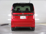 より綺麗なお車に乗りたい方には当社自慢のボディーコーティングをおススメします!細かい傷も目立たなくなり、普段のお手入れも楽になります。