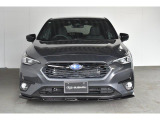 インプレッサ ST STI パフォーマンスエディション