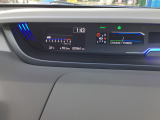 走行距離4.0万キロ!まだまだ走ります!