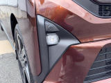 当店の車両をご覧いただき誠にありがとうございます。 何かございましたらお気軽にお問合せくださいませ。
