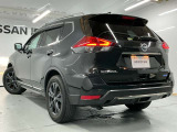 日産サティオ湘南の展示場では実際に見て、触ってお車をお選びいただけます!知識豊富なカーライフアドバイザーが様々なカーライフをご提案いたします!