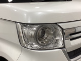 ご購入の際に必要な最低金額とお客様自身でお選びいただけるオプション商品の費用を明確にお客様にご提示させていただきます。お客様の一人一人に合わせたプランをご提案させていただきます。