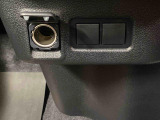 ダイハツ車の事はダイハツに聞くのが一番!少し前のモデルの事もお任せください。グレードの違いや装備の差など豊富な知識でお応えいたします。