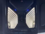 BMW認定中古車は保証も充実しております。2年間もしくは、1年間の保証に加え、最大4年間までの保証延長も可能でございます(対象車種限定)!充実の保証で、安心してお車をご利用いただけます!