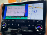 ヴェルファイア 2.4 Z プレミア 