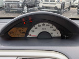 車の購入から整備、板金までまるごとお任せください!高い整備基準と手厚いおもてなしで、快適なカーライフをバックアップします。