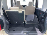 ご覧いただきありがとうございます!安心保証付きの展示車を多数揃えておりますのでお気軽にお尋ねください。