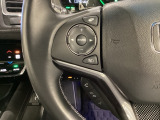 ホンダモビリティ東北では常時在庫1500台※をご用意しております。『本当にこのクルマを選んでいいのかな?』という不安も、お気軽に店舗スタッフまでご相談下さい。※2026年7月の在庫台数となります。