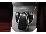 お気軽にお問い合わせください。Tel:075-325-0440 Mobile:070-2313-8676  中古車担当:時女まで