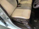 【車内写真】ほかに気になる箇所があれば、お気軽にお問い合わせください!