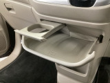 豊富に在庫を取り揃えています!軽自動車からミニバン、セダン、SUV、話題のハイブリッド車など続々入荷しております♪