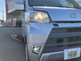 【カーセンサー】カーセン・カーセンサー・かーせん・かーせんさーのお車探しは当店にお任せください!北陸/福井/石川/岐阜/愛知/滋賀/坂井/越前/鯖江/敦賀/大野/小浜/あわら/勝山/丹生郡越前町/