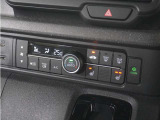 ◆シートヒーター装備◆寒い季節にピッタリなのが、このシートヒーター!寒い季節もシートヒーターが体を温めてくれます。寒い季節もドライブが楽しくなります。