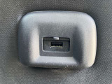 USBソケットも各所に付いております