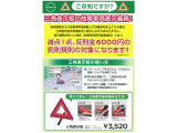 三角表示版