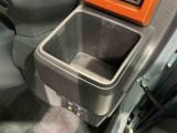 ☆自動車保険など車関係の事はまとめておくとわかりやすいですよね☆