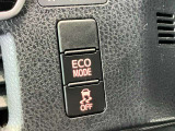 車の姿勢を正してくれる横滑り防止装置搭載!安定した走行で安心をお届けします☆