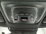 電車、バスをご利用のお客様は、事前にご連絡頂ければ無料送迎させて頂きます!お気軽にご連絡して下さい&rArr;0172-26-4649