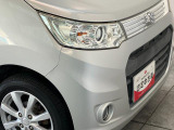 クルマの状態と評価点数を開示し、図解で表示いたしております。車両状態検査書はこちらの車両ページで閲覧できます。(※一部評価書が未設置の車両がある場合がございます)