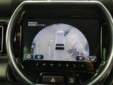 ご自宅お近くの店舗で現車確認可能です 本店 富士見店のお近くで車がなくご来店が難しいお客様は川越店より出張いたします ご遠慮なくお申し付けください