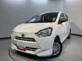 こんにちは!愛媛ダイハツです。弊社のお車をご覧いただき、ありがとうございます☆