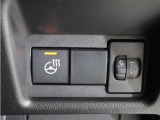 ◆掲載情報◆お目当てのお車が売約になってもお待ちください。他の在庫車もございます。ご案内させていただきますのでお気軽にお申し付けください。