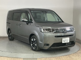 お客様ひとりひとりに合わせてお見積もりをお出ししております。ご要望があればお気軽にスタッフまでお問い合わせください。
