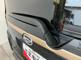 納車後のアフターフォローも安心です!当社ではお客様のご要望に合わせて、おクルマの点検・車検のご案内や調子伺いを、メール・コールセンター・担当スタッフによりさせていただいております!