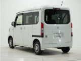 ホンダ中古車商品化整備基準に基づくコンディションにする為に、当社サービススタッフが車検・点検整備を致します。 快適で安心の車両を提供できるように、良いコンディションの状態で納車させていただきます。