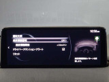 【事故回避支援】スマートブレーキサポートやAT誤発進抑制制御などの安全装備が充実しております。詳しくはお問い合わせくださいませ。