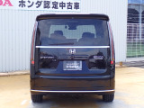 ■【お車】でお越しの際は、阪和道『堺インター』降りて信号を左折すぐ!ご不明な場合はお気軽にお電話下さい。 TEL:072-291-8082