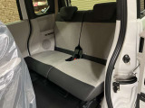 和歌山県/和歌山市/岩出市/紀の川市/軽を買うなら大谷自動車◆スズキ/ダイハツ/ホンダ/日産/三菱/セダン/アルト/ミライース/ラパン/ミラココア人気の軽自動車を展示◆毎週火曜日定休日◆営業時間10:00〜19:00