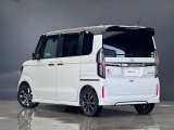 関西最大級の広さを誇る新車・中古車併売店!全国どこでも納車できます!詳しくは営業スタッフまで