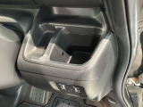豊富に在庫を取り揃えています。 軽自動車からミニバン、セダン、SUV、話題のハイブリッド車などなど続々入荷中です!