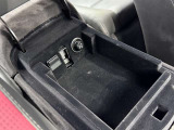 中古車の高額査定・買取ならSellca(セルカ)で愛車をオークションに!!詳しくはカーライフアドバイザーまでお問い合わせください♪
