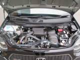 660ccターボ車