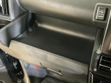 ご希望の車種・グレードなど、細かなご相談も承ります!