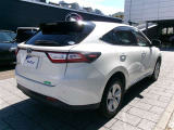 走りにこだわりながら収納力も持ち合わせたお車です。荷物を載せて軽快なドライブを楽しめますよ♪