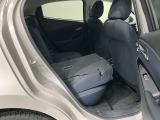 掲載されている写真以外も見てみたい、車の状態を詳しく聞きたい!などのお問い合わせもお待ちしております!